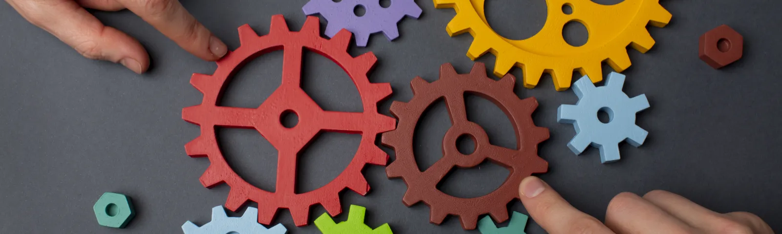 Webinar di formazione sul Lean Management